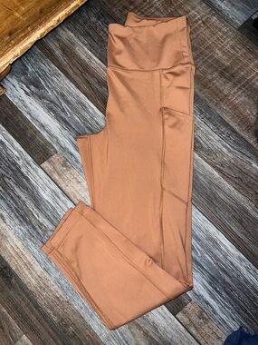 American Eagle Leggings